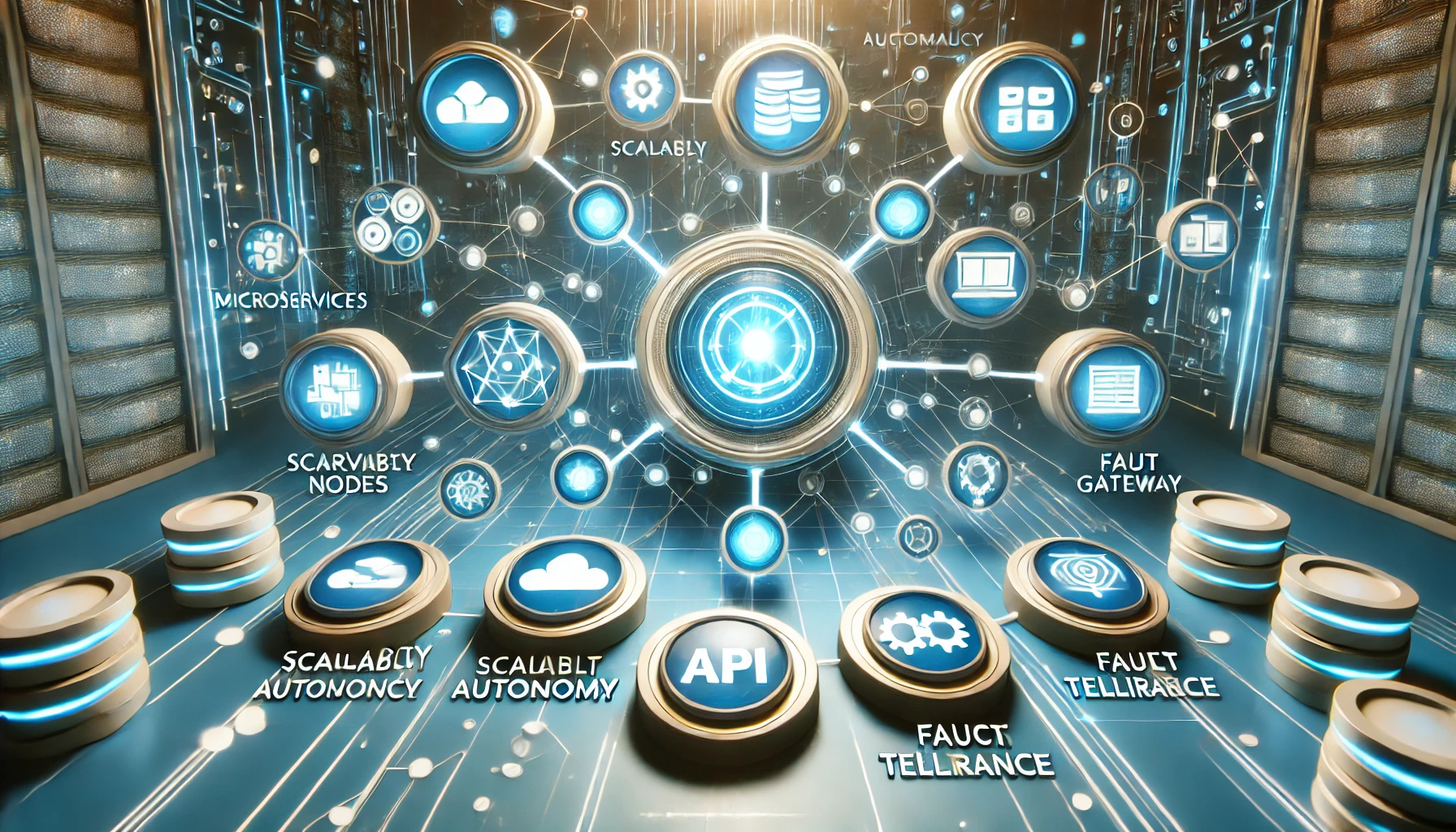 Microservices: Everything You Need to Know to Get Started, Principles, Practices, and Real-World Examples for Modern Architecture